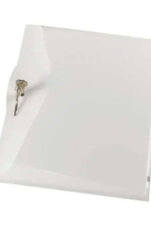 Puerta Eaton 101578 BCZ-A-TWS-1/13 BCZ-A para uso con Tableros de distribución Edición Limitada