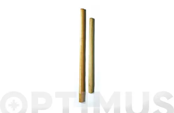 Compra Hoy Mango maza-cuna 5460 newkory 900 mm