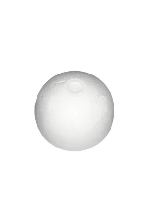 Boya Cisterna WC Porexpan 3/8in MIRTAK Nuevo Modelo