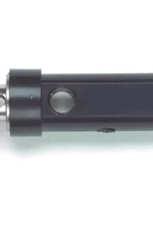 Oferta Flash Adaptador para conector de prueba