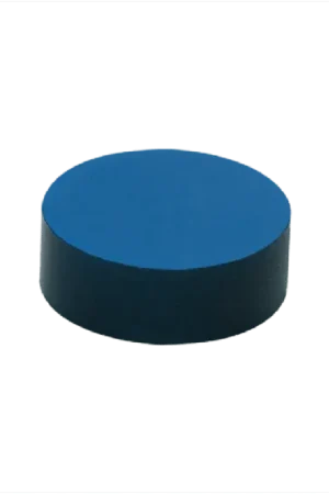 Precio Reducido Imán de ferrita ifm electronic, cilíndro, Ø 30mm