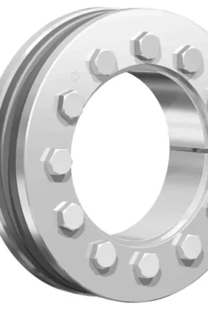 Disco de contracción Ringfeder, 4061 - 80x145 Máxima Calidad